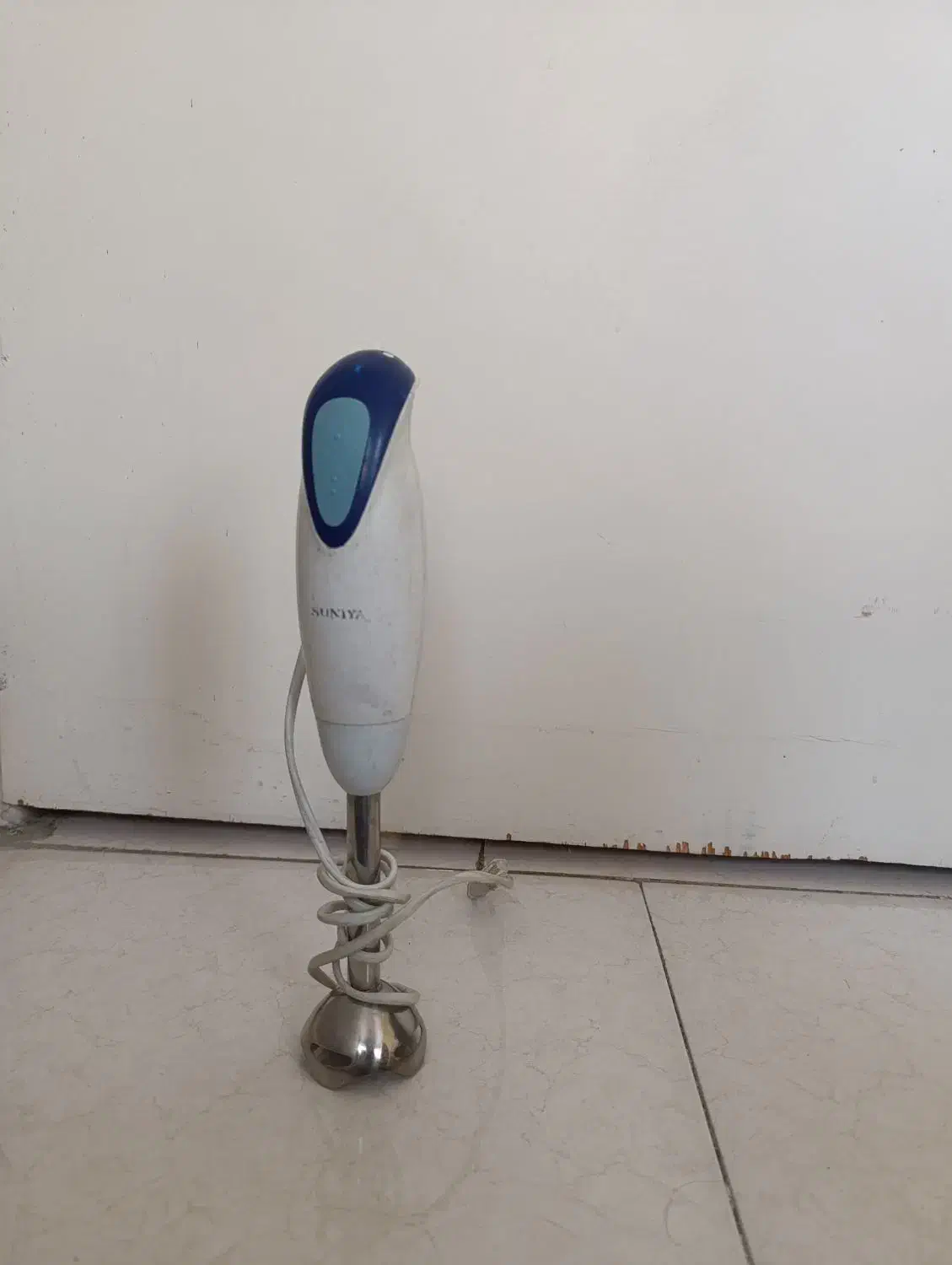 توستر و گوشتکوب برقی|اجاق گاز و لوازم برقی پختوپز|فردیس, داوری|دیوار