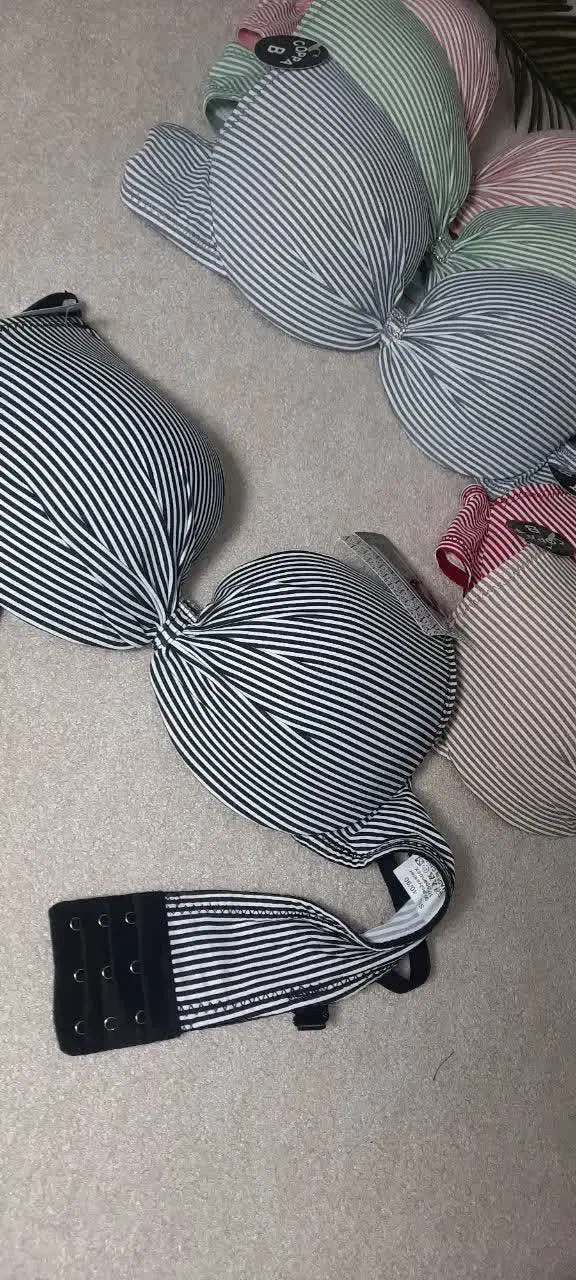 لباس زیر زنانه عمده ۳۰ درصد زیر قیمت بازار|لباس|تهران, مختاری|دیوار