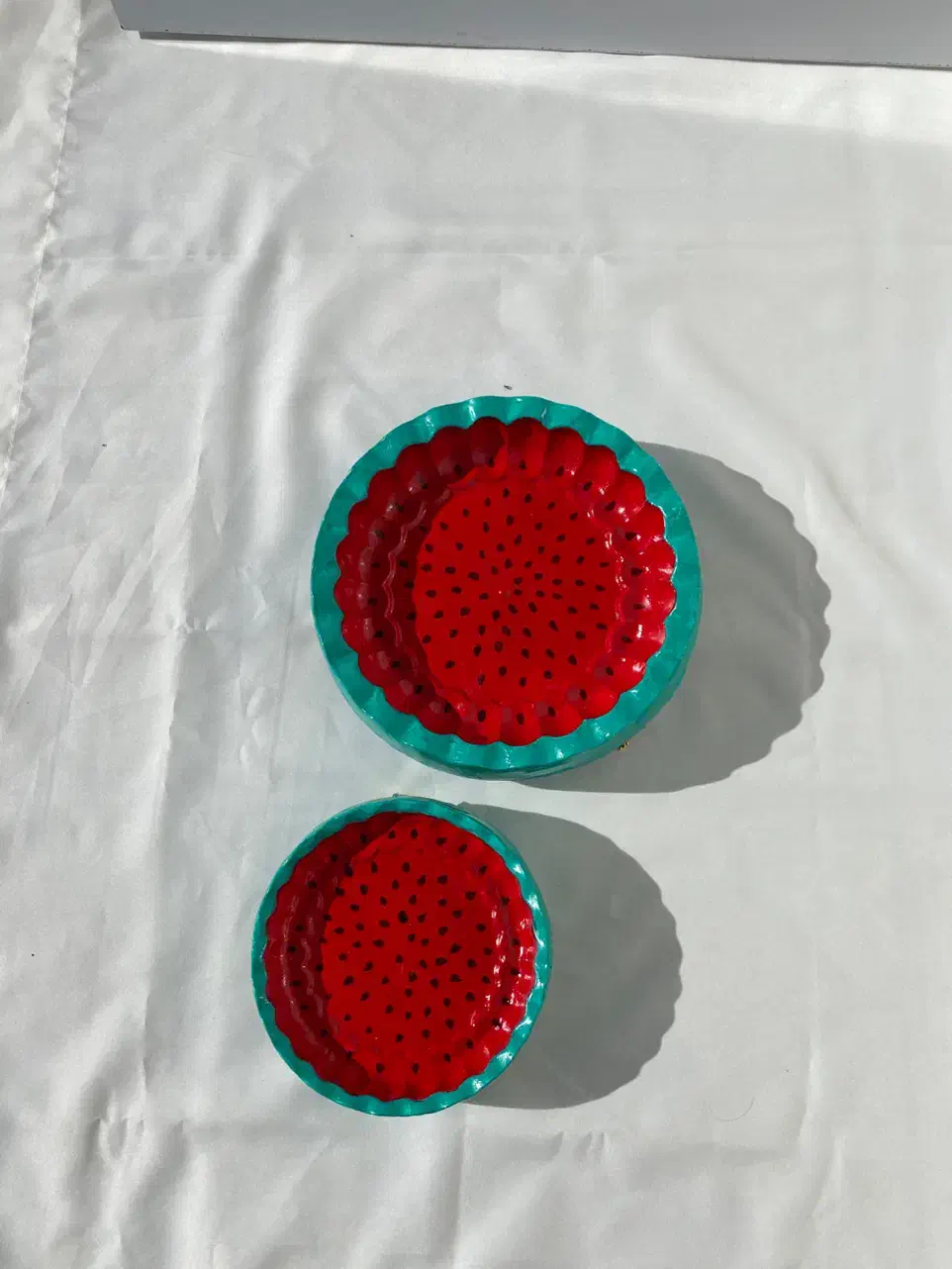 سرویس پذیرایی|صنایع دستی و سایر لوازم تزئینی|اردبیل, |دیوار