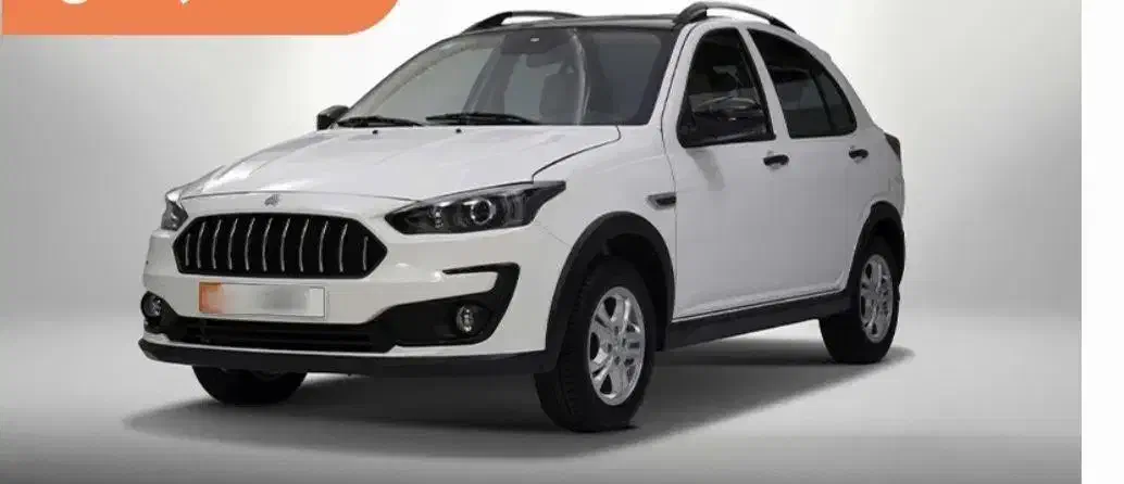 حوله اطلس اس|خودرو سواری و وانت|سنندج, |دیوار