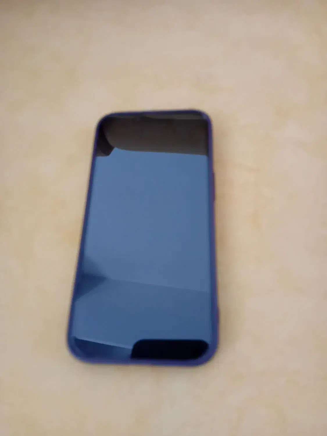 آیفون iPhone 13 با حافظهٔ ۱۲۸ خانگی|موبایل|کرمان, |دیوار