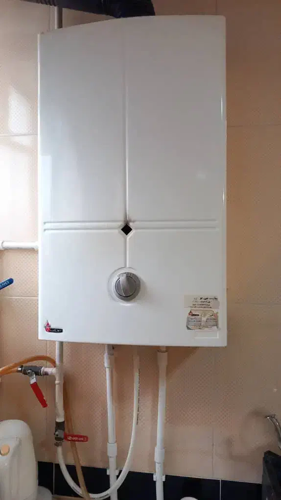 سرویسوتعمیرابگرمکنولباسشویی|خدمات پیشه و مهارت|کرمانشاه, |دیوار