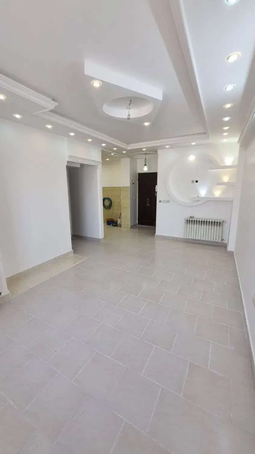 آپارتمان شهرک ۲۲ بهمن|فروش آپارتمان|کاشان, شهرک ۲۲ بهمن|دیوار