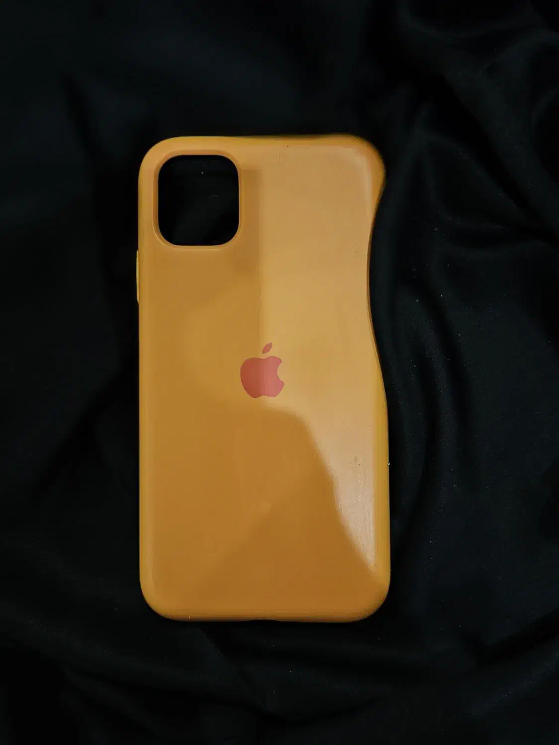 گارد گوشی|لوازم جانبی موبایل و تبلت|بجنورد, |دیوار