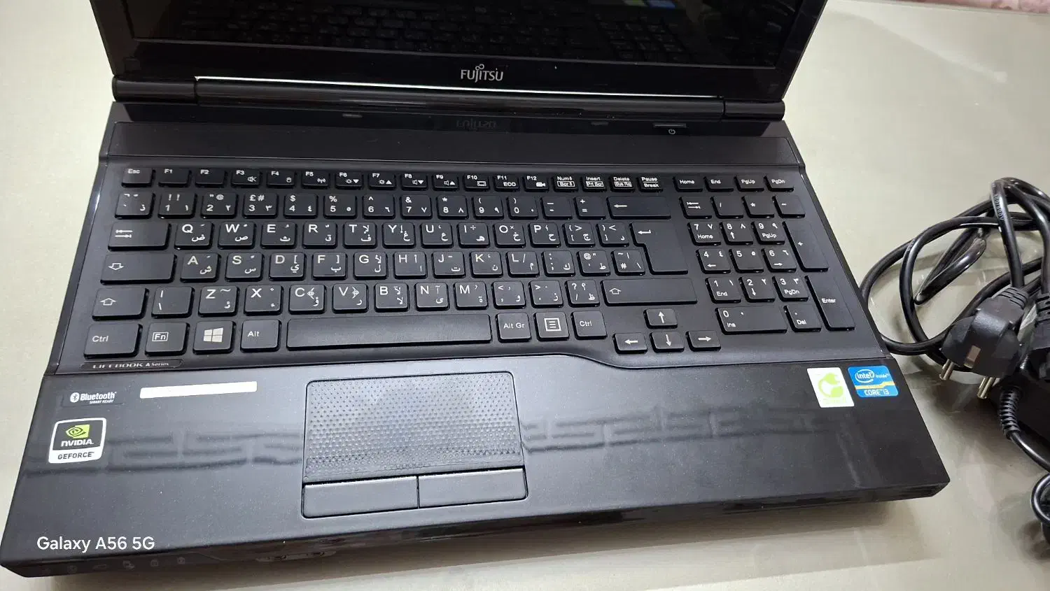 لپ تاپ|رایانه همراه|تهران, خانی آباد نو شمالی|دیوار