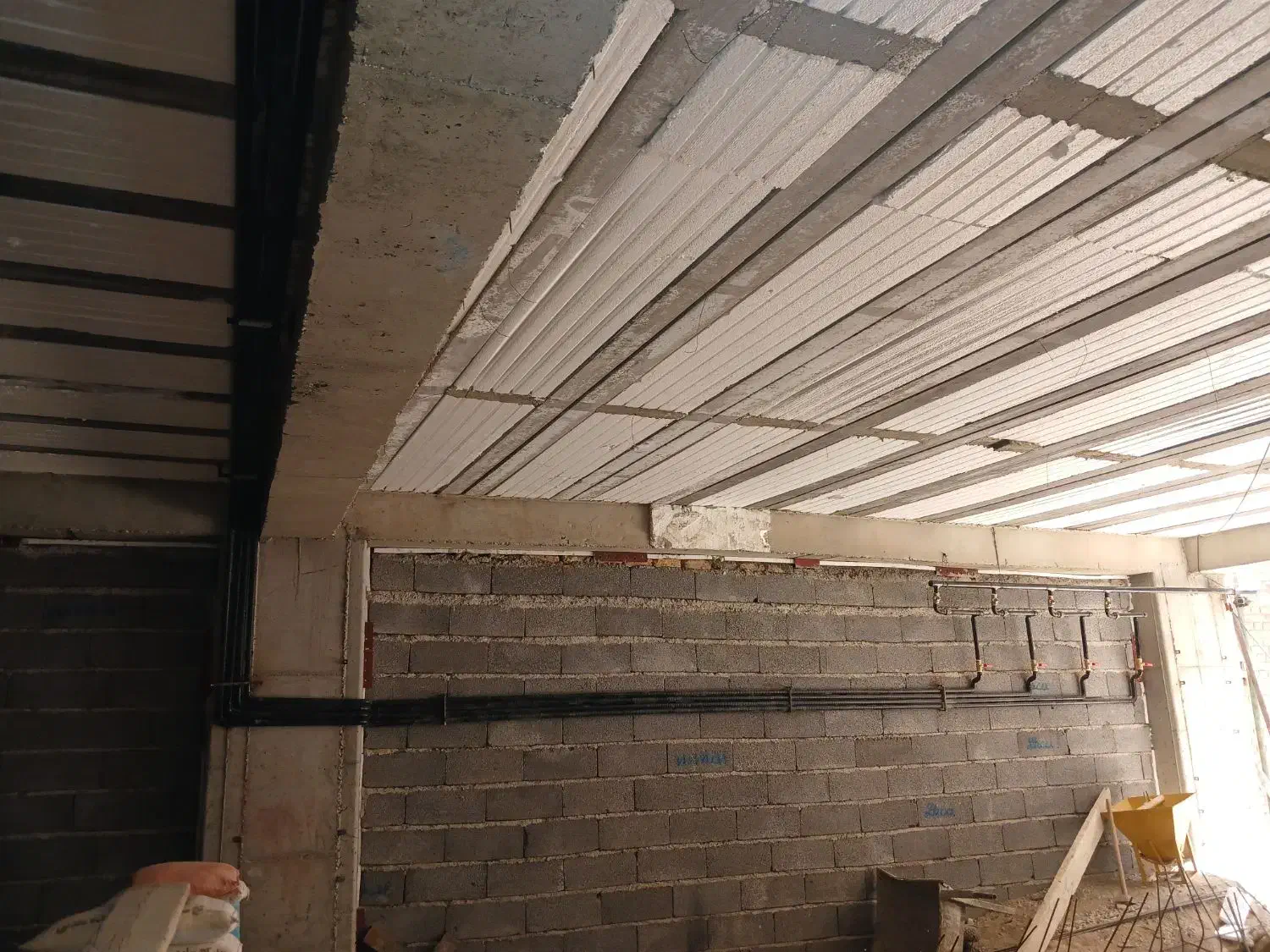 لوله کش گاز لوله کشی آتش نشانی خرده کاری گاز|خدمات پیشه و مهارت|تهران, پرستار|دیوار