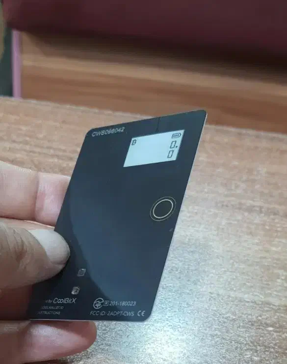 کیف سخت افزاری ارزدیجیتال|قطعات و لوازم جانبی رایانه|رشت, گلسار|دیوار