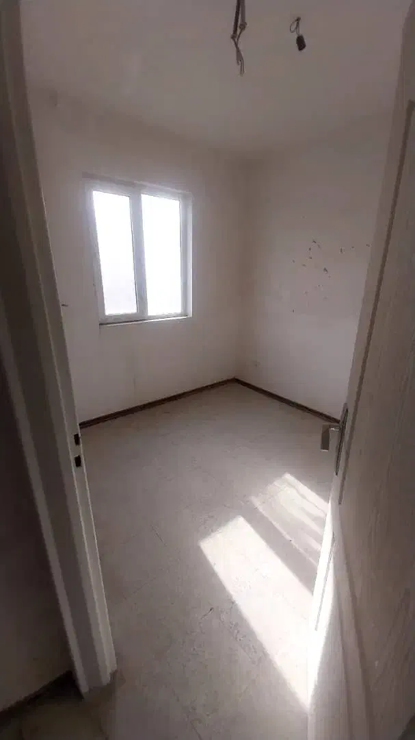 فروش آپارتمان پروژه پشتیبانی شهر جدید مهستان|فروش آپارتمان|هشتگرد, فاز ۷ مهستان|دیوار