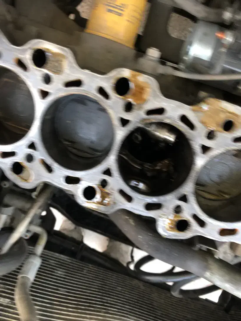 خدمات خودرویی|خدمات موتور و ماشین|تهران, سردارجنگل|دیوار