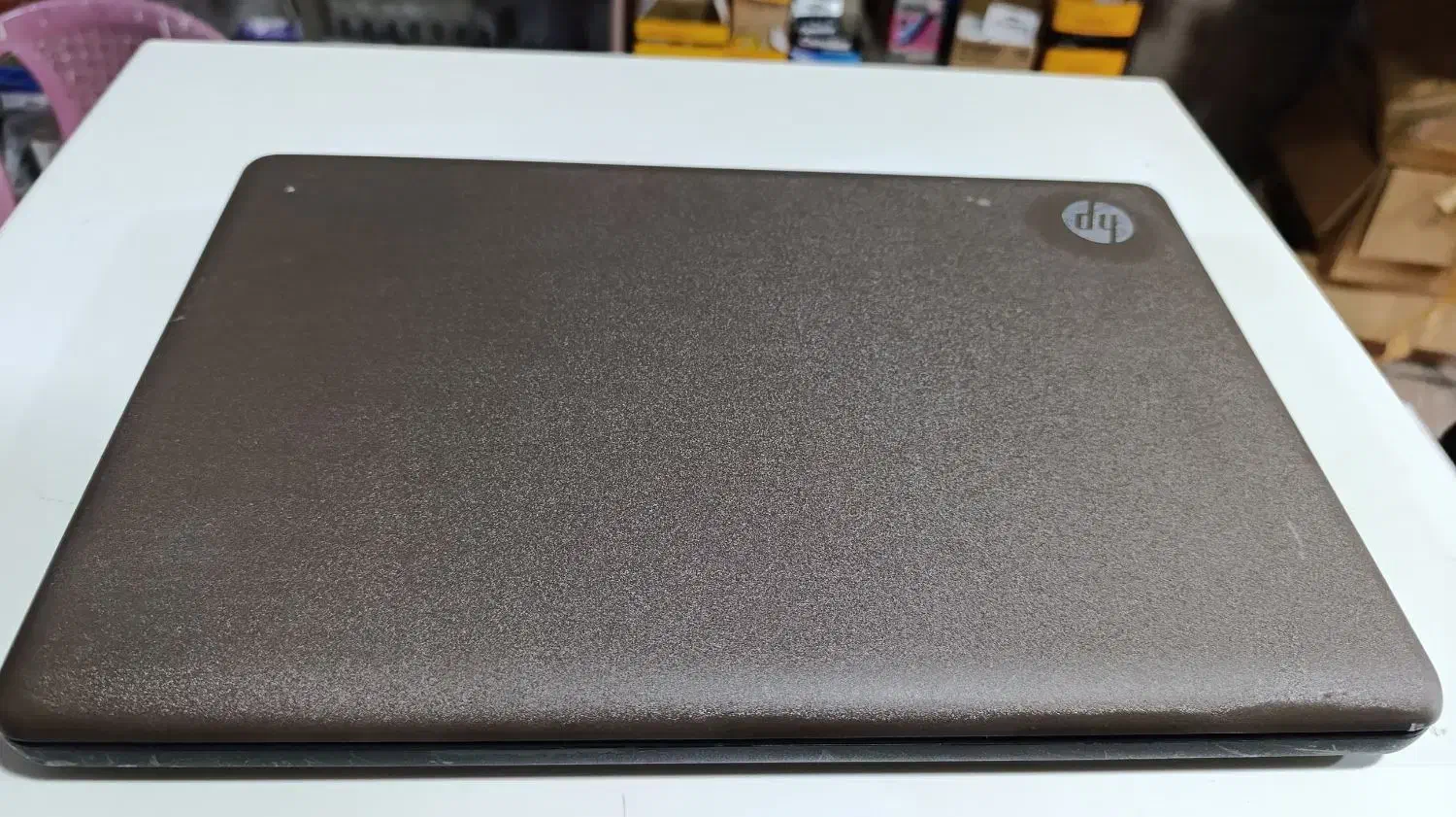 لپ تاپ اچ پی|رایانه همراه|ایوان, |دیوار