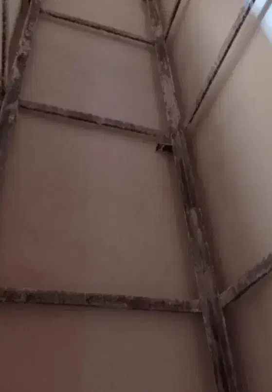 بنایی ساختمان سیمانکاری صفرتاصددرتمام نقاط استان|خدمات پیشه و مهارت|سیروان, |دیوار