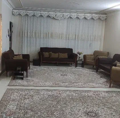مبل راحتی ۹نفره|مبلمان خانگی و میز عسلی|بروجرد, |دیوار