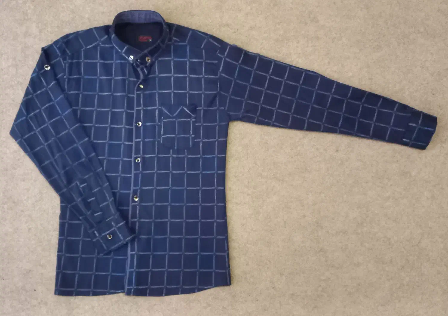 پیراهن و شلوار|لباس|اسلام‌شهر, شهرک سعیدیه|دیوار