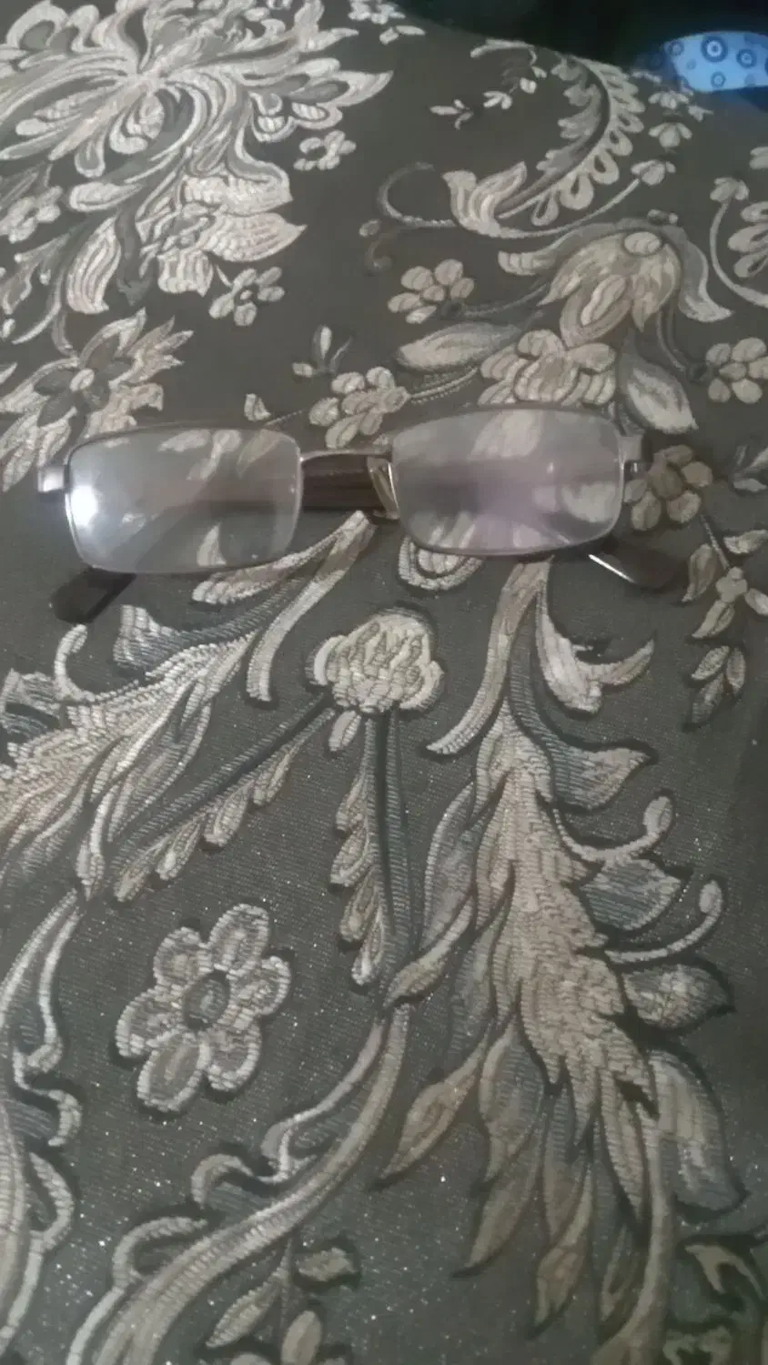 عینک|دوربین عکاسی و فیلم‌برداری|زنجان, |دیوار