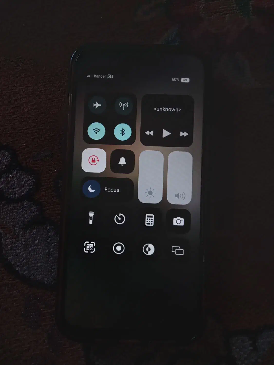 گوشی|موبایل|هندیجان, |دیوار