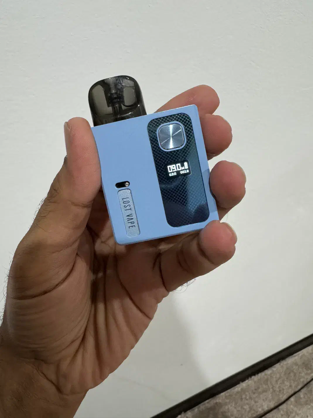 پاد وایپ دایمی|زیورآلات و اکسسوری|بوشهر, |دیوار