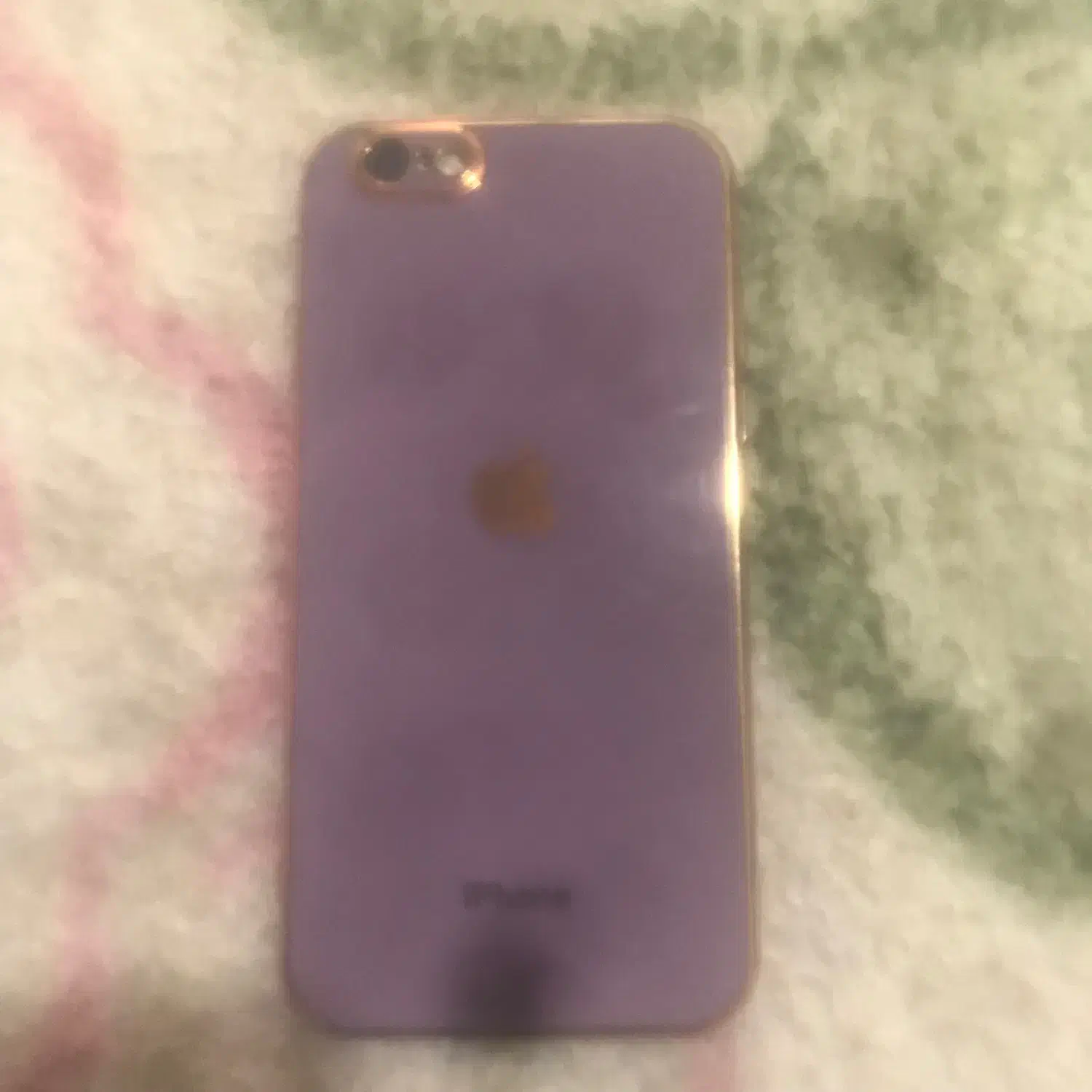 گوشی|موبایل|اراک, |دیوار