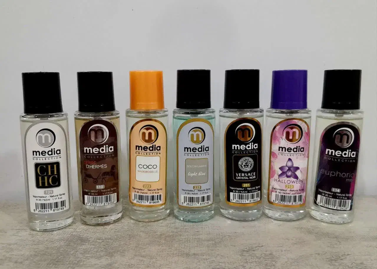 ریمل سربنفش|آرایشی، بهداشتی، درمانی|کرمان, |دیوار