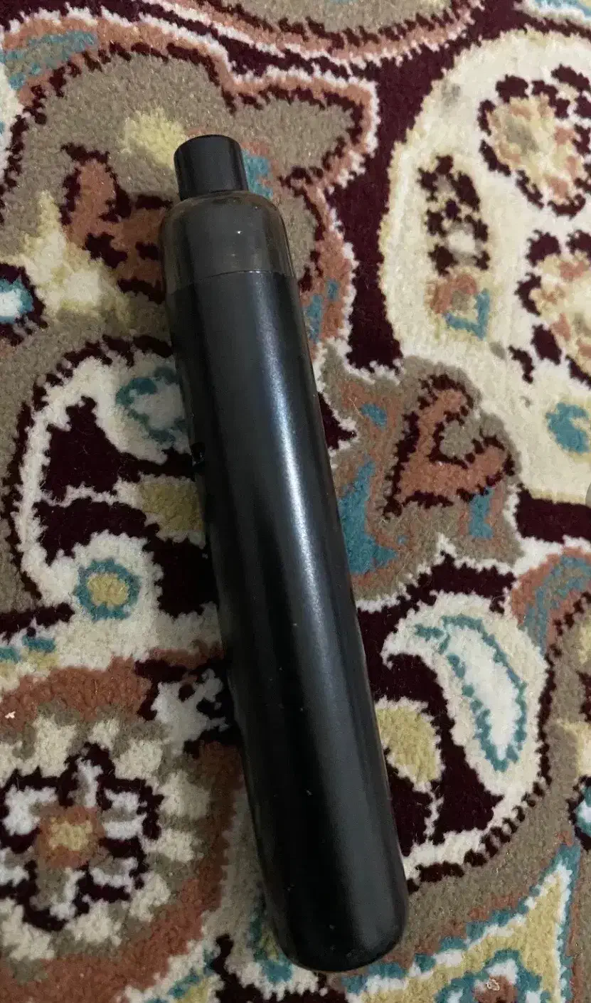 پاد استایلوس|زیورآلات و اکسسوری|قشم, |دیوار