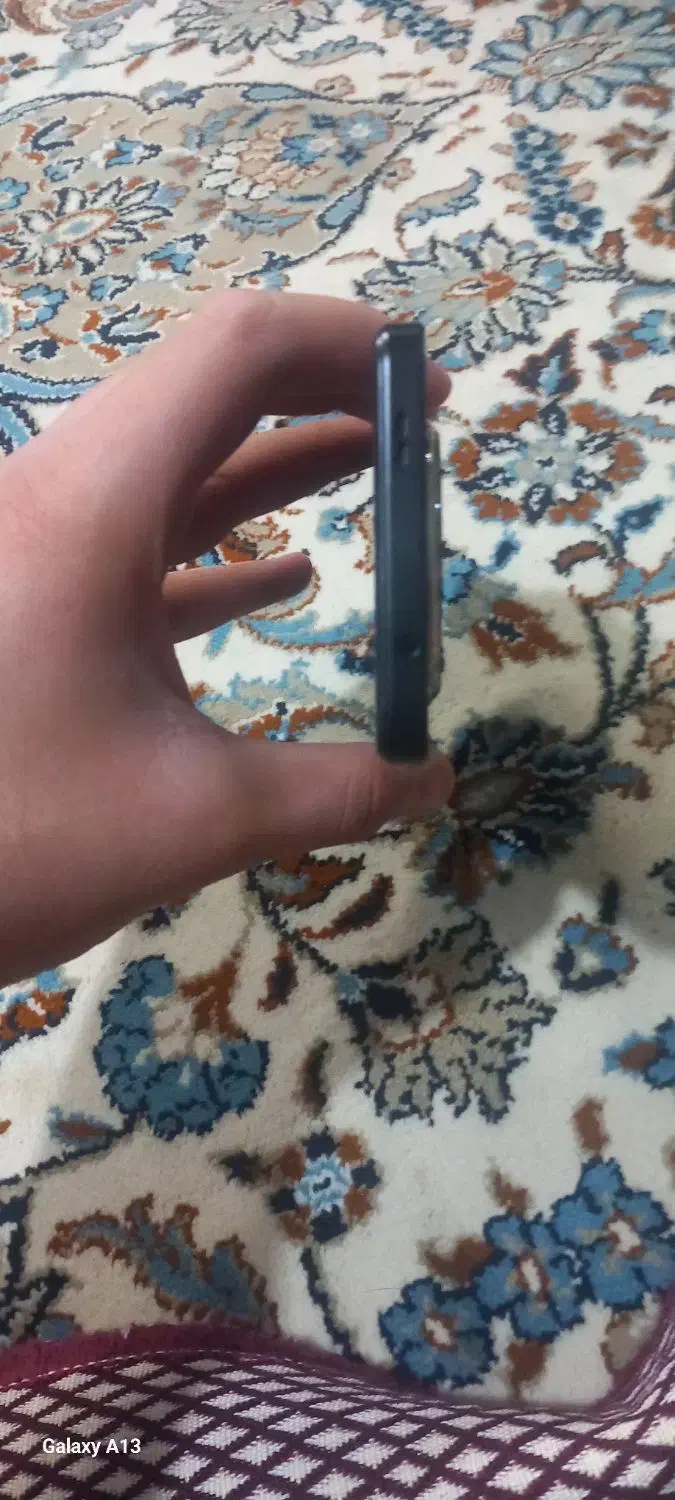 ردمی A3X|موبایل|دورود, |دیوار