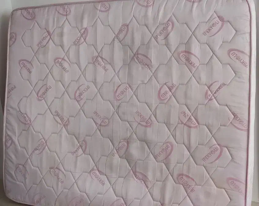 تشک دونفره ایپک یولی|تشک تختخواب|سلماس, |دیوار