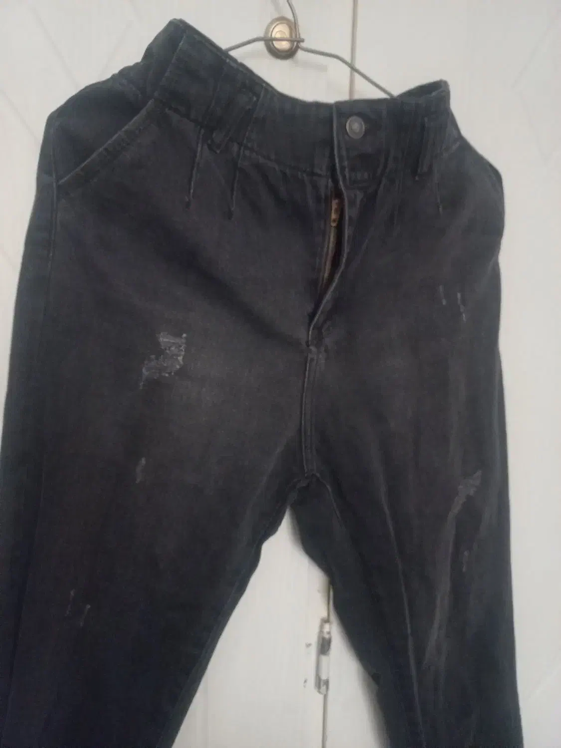 لباس دخترانه و زنانه و سویشرت شلوار|لباس|بروجرد, |دیوار