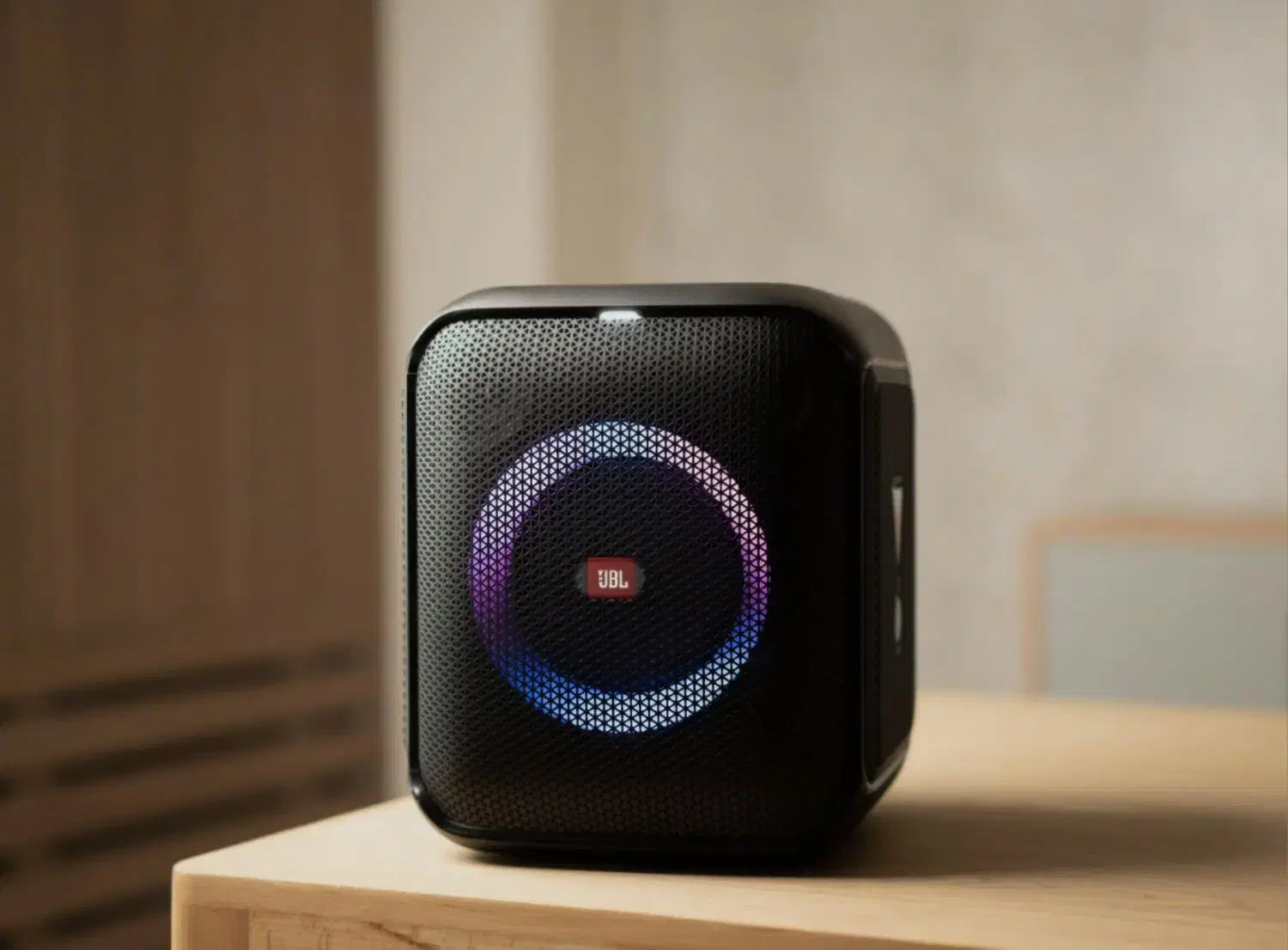 جی بی ال JBL Encore         (اقساط 3 درصد بدون چک)|سیستم صوتی خانگی|مشهد, دانشجو|دیوار