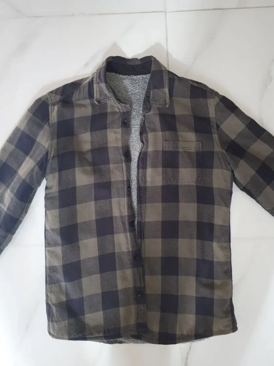 لباس در حد نو|لباس|ایلام, |دیوار