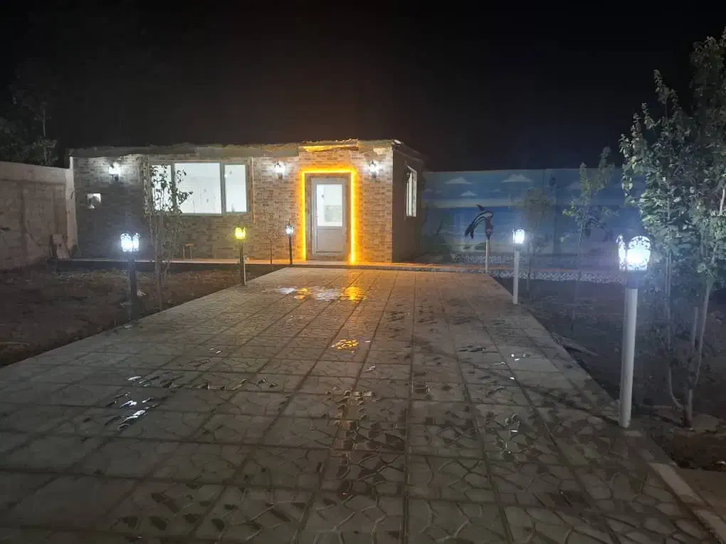 باغ ویلایی|فروش خانه و ویلا|شریف‌آباد, |دیوار