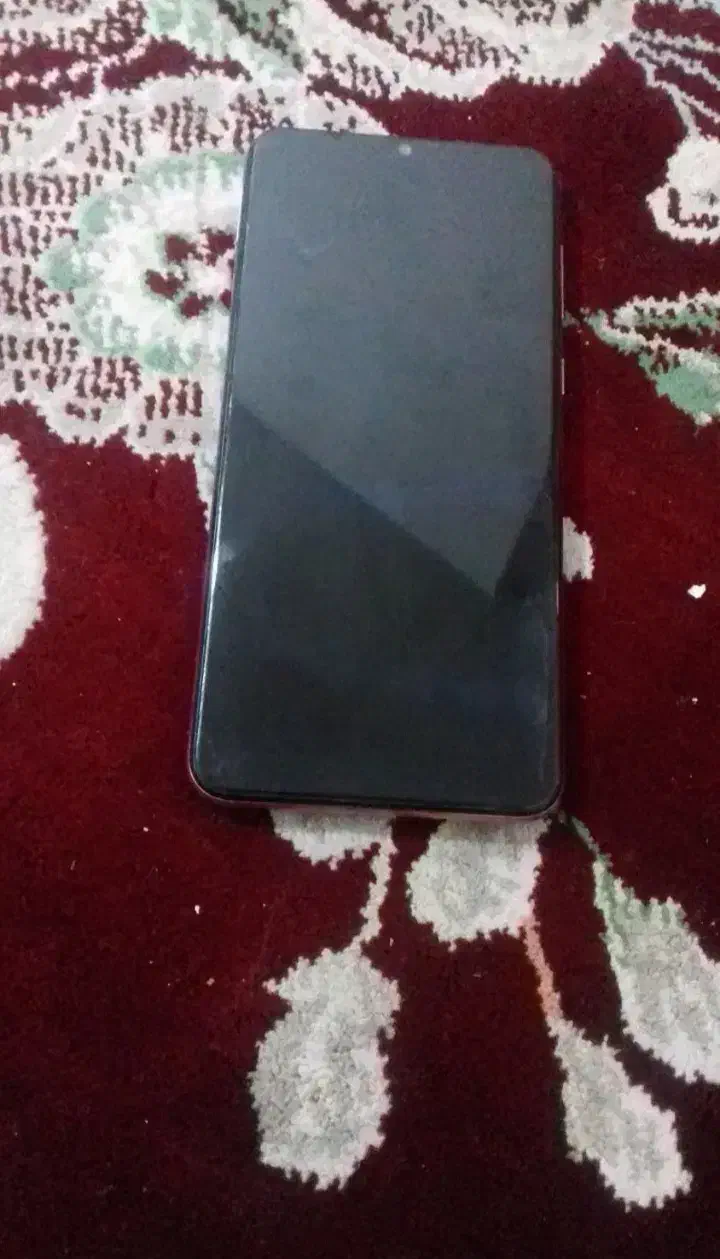 گوشی a04 فوری|موبایل|قم, علی آباد سعدگان|دیوار