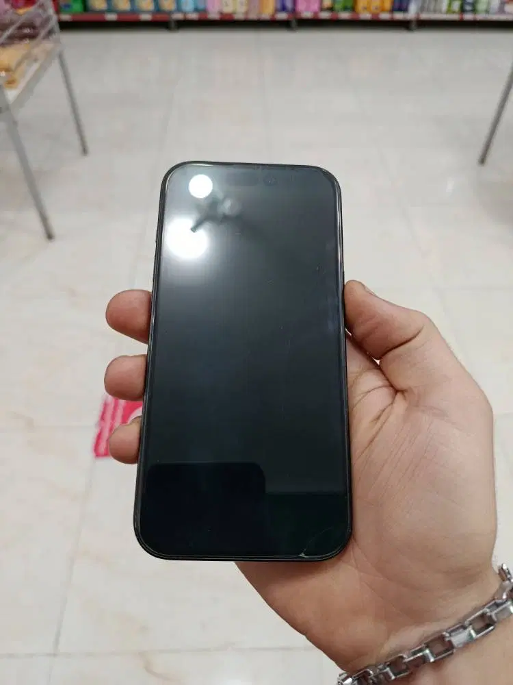 Iphone 15 normal|موبایل|نکا, |دیوار