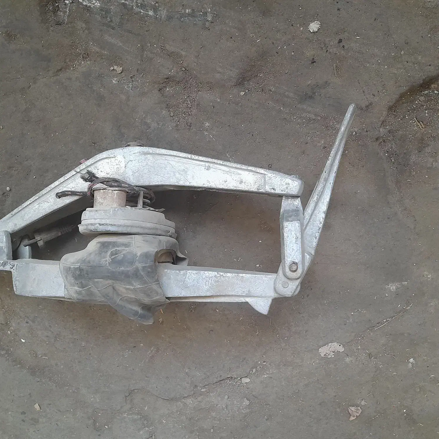 اتو|اتو و لوازم اتو|مهاجران, |دیوار