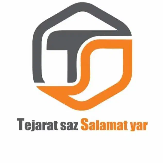 استخدام|استخدام سرایداری و نظافت|تهران, ستارخان|دیوار
