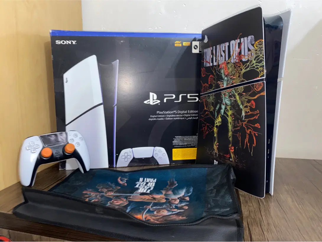 Ps5 slime|کنسول، بازی ویدئویی و آنلاین|اهواز, بیست متری شهرداری|دیوار