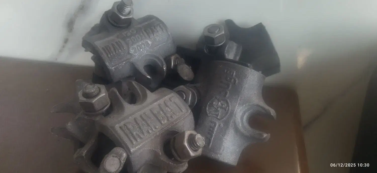 بست داربست|مصالح و تجهیزات ساختمان|ملایر, |دیوار