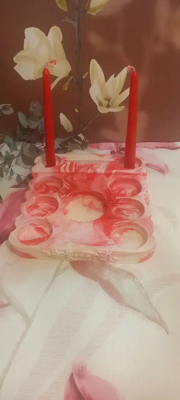 صنایع دستی|صنایع دستی و سایر لوازم تزئینی|قدس, شهر‌قدس|دیوار