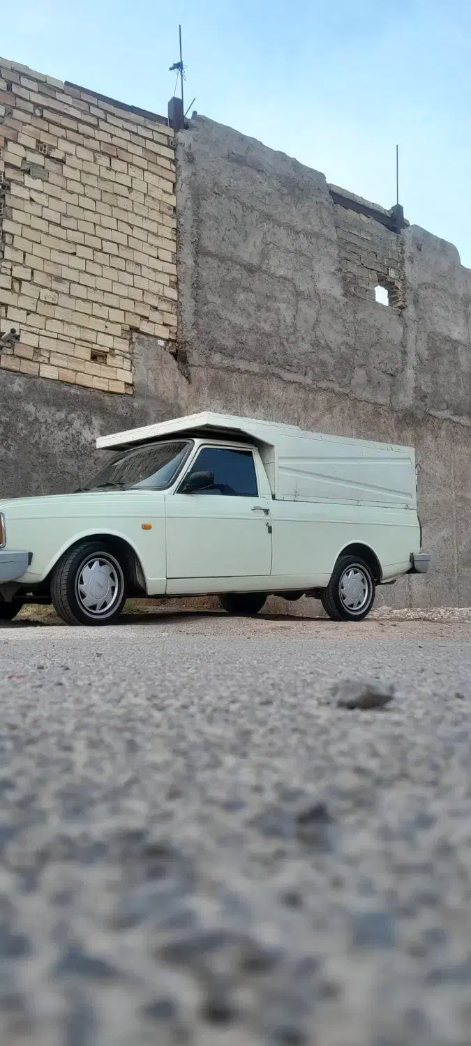 باربری ب نقاط کشور|خدمات حمل و نقل|اقبالیه, |دیوار