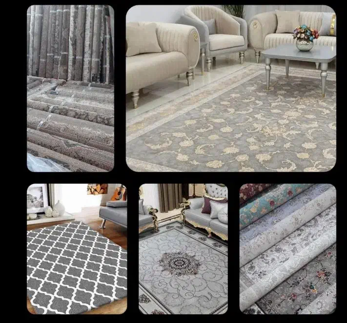 خرید و فروش وسایل سمساری|عمدهفروشی|شیراز, شهرک رضوان|دیوار