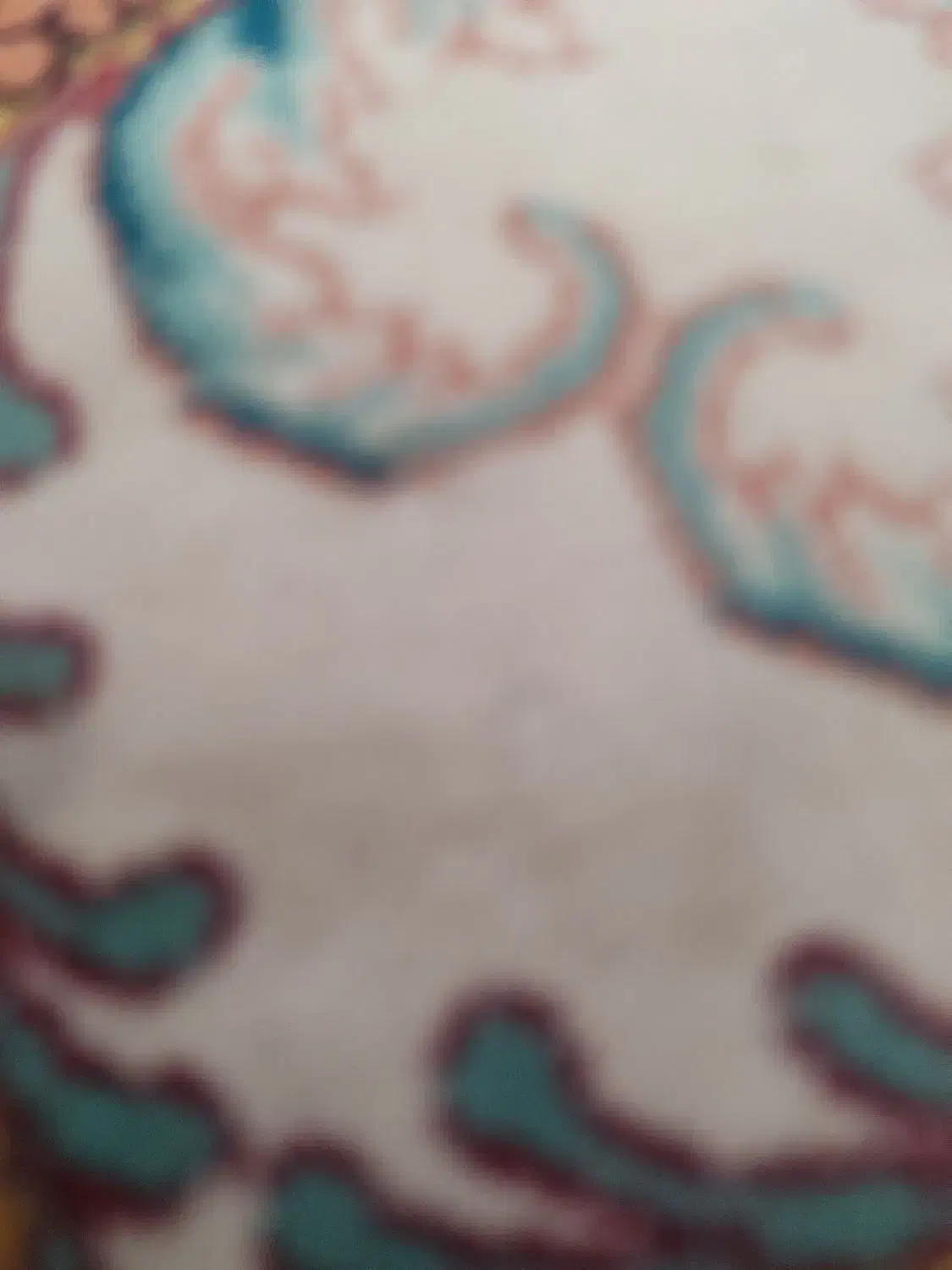 شیشه در و پنجره|مصالح و تجهیزات ساختمان|اصفهان, منتظرالمهدی|دیوار