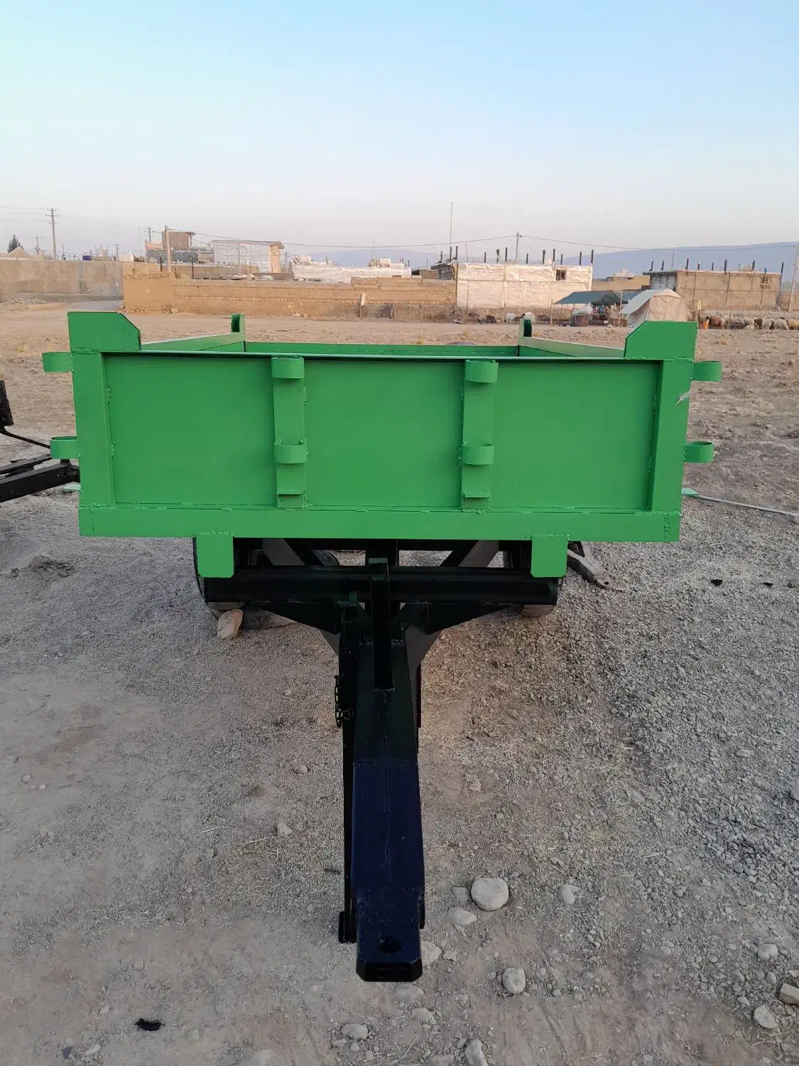 اسبا تریلی|اسباب‌بازی بچه|سوری, |دیوار