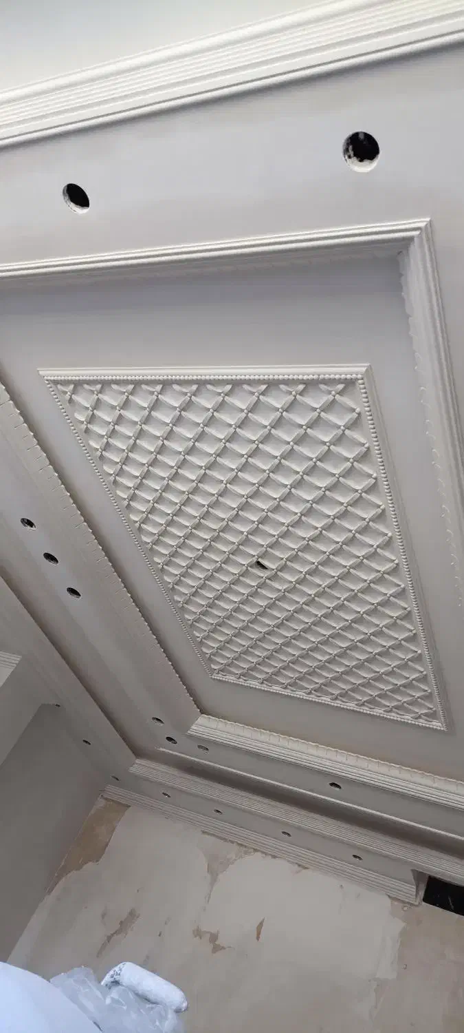 سفیدکاری ساختمان به قیمت پارسال 80هزار|خدمات پیشه و مهارت|بانه, |دیوار