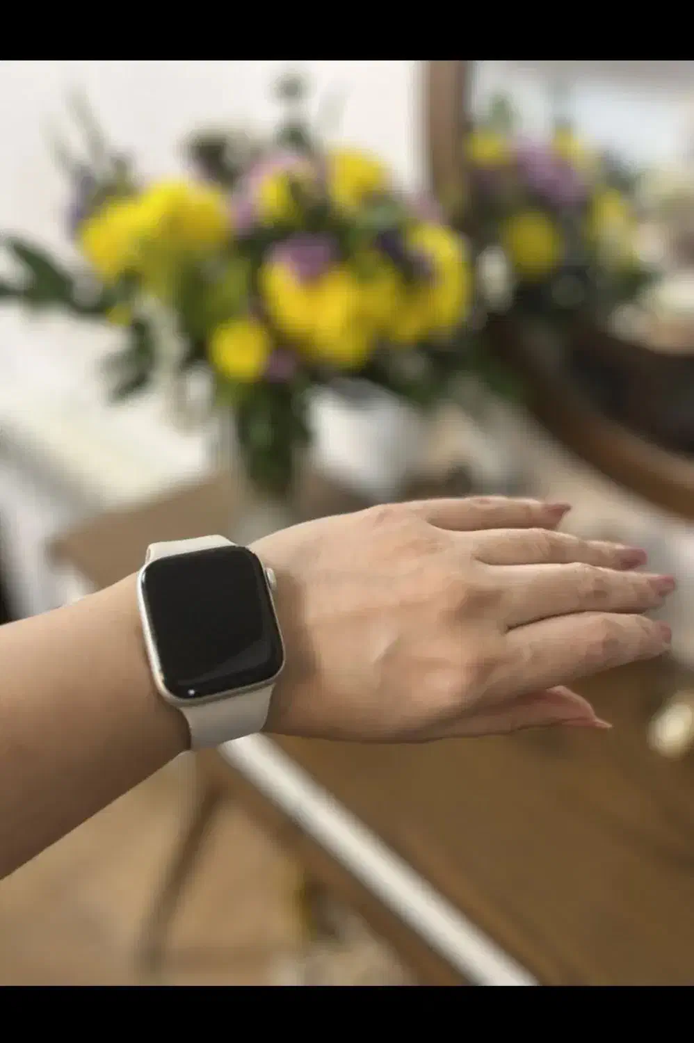 اپل واچse44|ساعت|زنجان, |دیوار