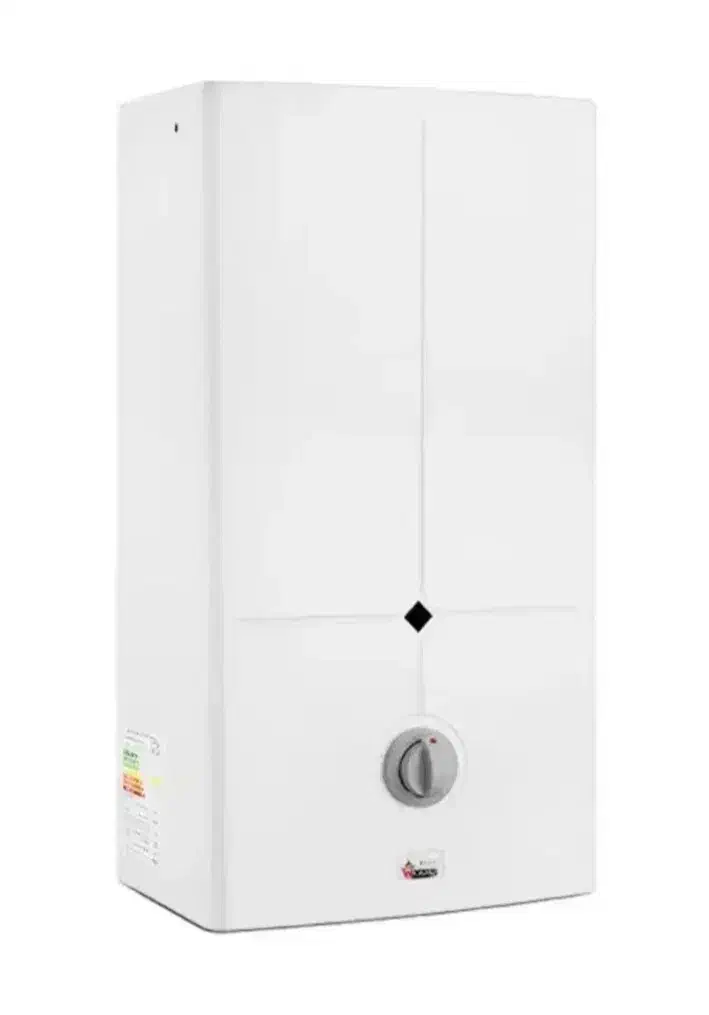 خریدار آبگرمکن کارکرده و سرویس و نصب آبگرمکن|آبگرمکن، پکیج، شوفاژ|اردبیل, |دیوار