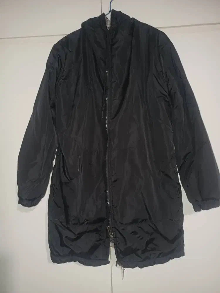 پالتو ، بارونی لباس شب و کاپشن سایز 40تا 44|لباس|تهران, زنجان جنوبی|دیوار