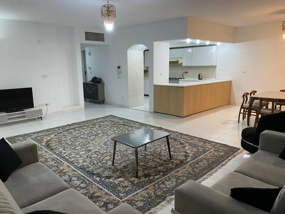 خانه خونه منزل مبله سوییت اپارتمان|اجارهٔ کوتاه‌مدت آپارتمان و سوئیت|شیراز, سینما سعدی|دیوار