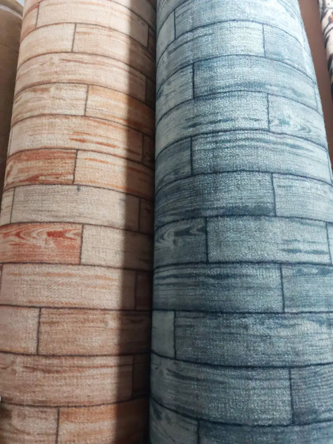 فروشگاه موکت نو با کیفیت|موکت|ساری, |دیوار