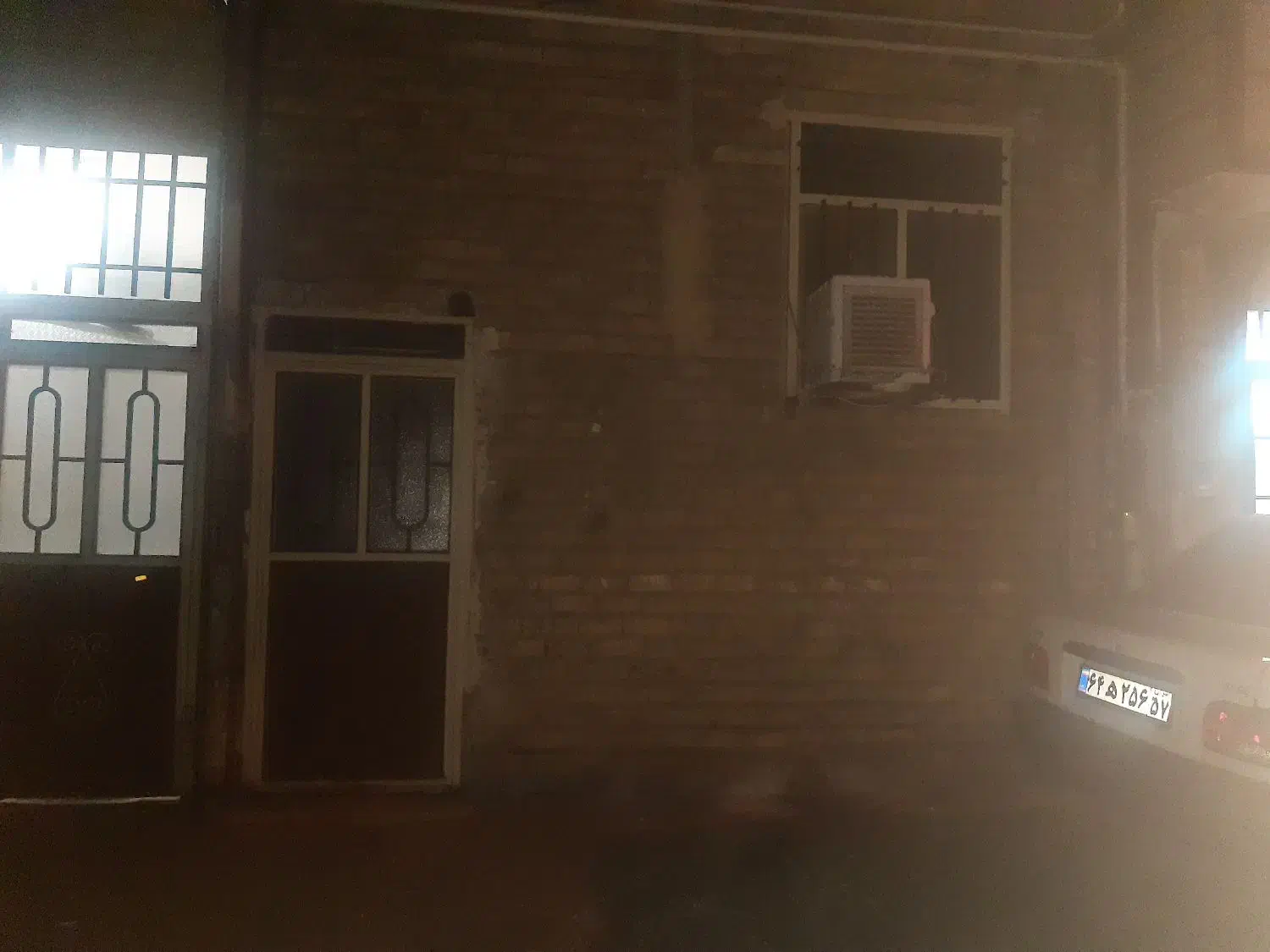 خانه مجردی|اجارهٔ آپارتمان|ساوه, |دیوار