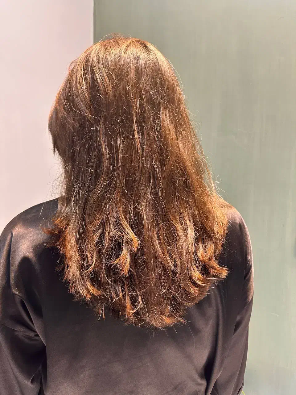 کاشت ناخن فقط ۲۹۵|خدمات آرایشگری و زیبایی|تربت‌حیدریه, کاشانی|دیوار