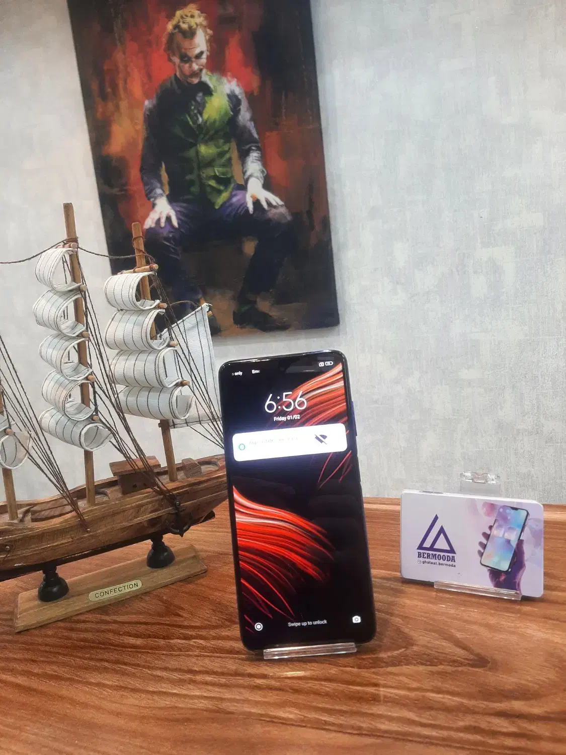 گوشی x3pro256 رم8|موبایل|تبریز, |دیوار