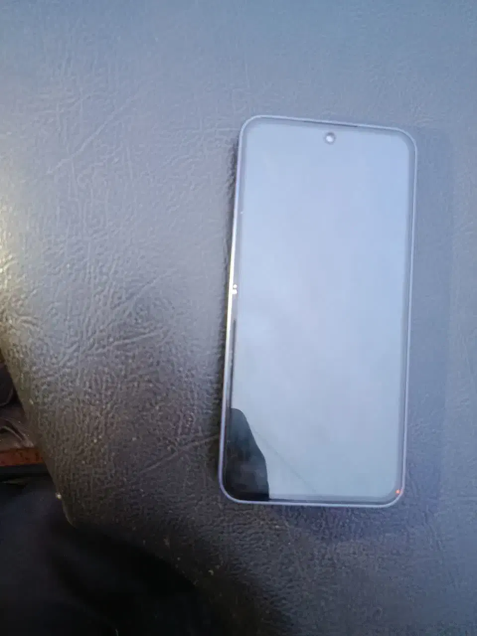 a35 درحد نو|موبایل|قم, سراجه (۱۵ خرداد)|دیوار